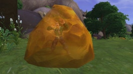 농장 일꾼을 구하라 - 퀘스트 - 월드 오브 워크래프트 농장 일꾼을 구하라