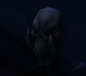 피눈물 족장의 눈 - 아이템 - 월드 오브 워크래프트 피눈물 족장의 눈