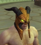 소로시안 투구 - 아이템 - 월드 오브 워크래프트 소로시안 투구