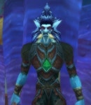 종료된 신권의 가슴보호대 - 아이템 - 대격변 클래식 종료된 신권의 가슴보호대