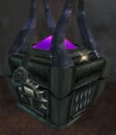 엘룬께 올리는 기도문 - 아이템 - 대격변 클래식 엘룬께 올리는 기도문