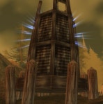 A Matter of Time - Quest - World of Warcraft A Matter of Time