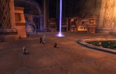 Fury of Elune - Spell - 11.0.2 Beta Fury of Elune