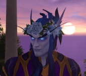 Crown of Good Fortune - Item - 10.2.0 PTR Crown of Good Fortune