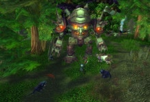 Garden Grove - Quest - World of Warcraft Garden Grove