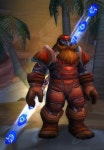 Dire Brew - Item - TBC Classic Dire Brew