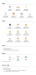 [(주)와우소프트] (주)와우소프트 Web App개발자 신입 및 경력 정규직 채용 (대구) - 사람인