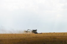 Hickenlooper, Marshall introduce bipartisan bill to make health care costs transparent | Flipboard