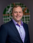 Edwin Olson ’00, MEng ’01, PhD ’08 | MIT Technology Review Edwin Olson ’00, MEng ’01, PhD ’08