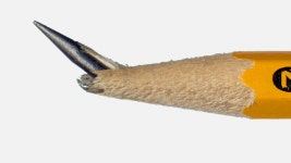 The Design issue | MIT Technology Review The Design issue