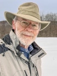 Edgerton Center instructor takes ‘mens et manus’ mindset on the road | MIT Technology Review Edgerton Center instructor takes... 