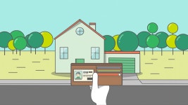 These 3 Videos Explain The Mortgage Loan Process — Real Estate 101 — Trulia Blog