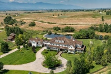 The Priciest Homes For Sale in Every State - Trulias Blog The Priciest Homes For Sale in Every State