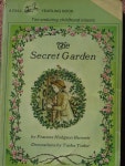 The secret life of the brain questions yahoo, the secret garden book vs movie tumblr, how to change my apple username and... 