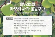 꽃피는 아침마을 | 꽃피는아침마을 꽃피는 아침마을