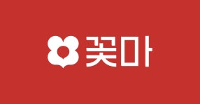 꽃피는 아침마을 | 꽃피는아침마을 꽃피는 아침마을