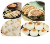 0 [꽃피는 아침마을] 0