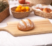 (주)가가대소 | 꽃피는아침마을 꽃피는 아침마을 (주)가가대소