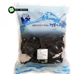 바라다시마 300g, 500g | 배오는날 | 꽃피는아침마을
