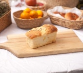 (주)가가대소 | 꽃피는아침마을 꽃피는 아침마을 (주)가가대소