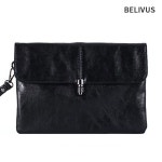 빌리버스 남자클러치백 BJI054 남성클러지백 맨즈백 | 빌리버스 | 꽃피는아침마을