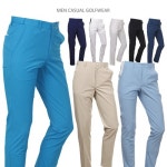 한길무역(제로골프) | 꽃피는아침마을 꽃피는 아침마을 한길무역(제로골프)