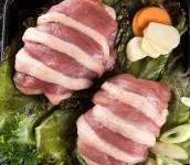 덕담골보약오리 | 꽃피는아침마을 꽃피는 아침마을