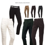 [쟌피엘 外] 가성비 너무좋은 스판/기모/패딩팬츠 외 4종 균일가 택일 | 한길무역(제 | 꽃피는아침마을