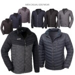 한길무역(제로골프) | 꽃피는아침마을 꽃피는 아침마을 한길무역(제로골프)