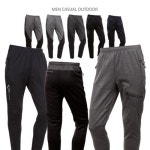 한길무역(제로골프) | 꽃피는아침마을 꽃피는 아침마을 한길무역(제로골프)