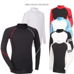 한길무역(제로골프) | 꽃피는아침마을 꽃피는 아침마을 한길무역(제로골프)