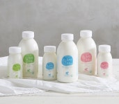 유산양키우는희망농부의가게 | 꽃피는아침마을 꽃피는 아침마을 유산양키우는희망농부의가게