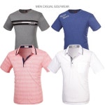 한길무역(제로골프) | 꽃피는아침마을 꽃피는 아침마을 한길무역(제로골프)