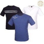 [루이스캐나다] 단독으로 입어도 이너웨어로 입어도 GOOD! 반팔3종 택일 | 한길무역( | 꽃피는아침마을