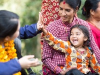 아름다운커피 가게 | 이야기꽃밭 | 꽃피는아침마을 꽃피는 아침마을 아름다운커피 가게 | 이야기꽃밭