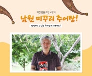 꽃피는 아침마을 | 꽃피는아침마을 꽃피는 아침마을