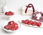 [꽃마] 갈비2팩+양지1팩+불고기1팩 | 토옥한우(소담축산) | 꽃피는아침마을