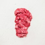 [꽃마] 갈비2팩+양지1팩+불고기1팩 | 토옥한우(소담축산) | 꽃피는아침마을