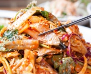 통영 자연산 돌문어1kg | 루씨푸드 | 꽃피는아침마을 [꽃피는 아침마을] 통영 자연산 돌문어1kg