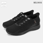 빌리버스 남성 긴팔 셔츠 BSH188 스트라이프 일반핏 카라 남방 | 빌리버스 | 꽃피는아침마을