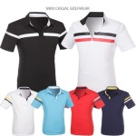 한길무역(제로골프) | 꽃피는아침마을 꽃피는 아침마을 한길무역(제로골프)