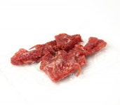 장흥 탐마루한우 육포 40g | 장흥 탐마루 한우 | 꽃피는아침마을