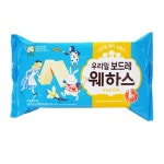 우리밀 | 꽃피는아침마을 꽃피는 아침마을 우리밀