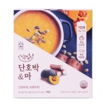 우리밀 | 꽃피는아침마을 꽃피는 아침마을 우리밀
