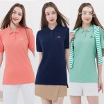 하이언트몰 | 꽃피는아침마을 꽃피는 아침마을 하이언트몰