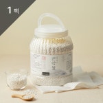 매홍엘앤에프 | 꽃피는아침마을 꽃피는 아침마을 매홍엘앤에프