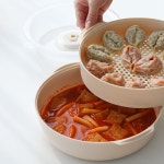 서피니아 | 꽃피는아침마을 꽃피는 아침마을 서피니아