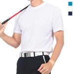 한길무역(제로골프) | 꽃피는아침마을 꽃피는 아침마을 한길무역(제로골프)