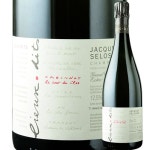 ラッピング ジャック ブリュット 箱付 750ml シャンパン 白泡 コク辛口 ^VAJSBCZ0^ ヴェリタス - 通販 - PayPayモール セロス リュー ディ... 