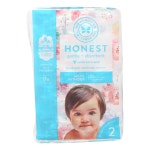 [해외] andalou naturals 입술 치료약 - 아르간 + 민트 - .4 oz (859975002560) [꽃피는 아침마을] [해외] andalou naturals 입술... 